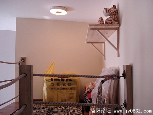 024_2720905_.jpg