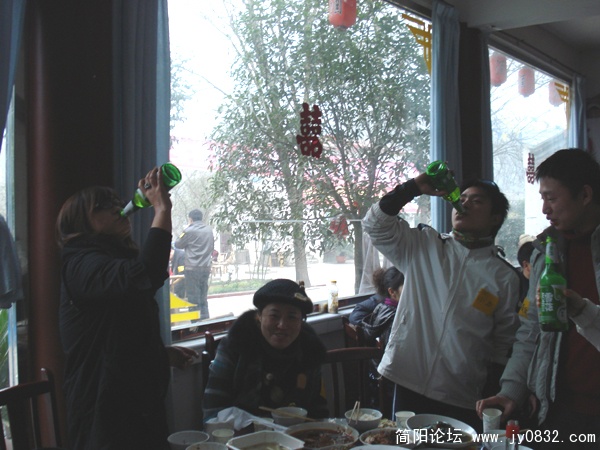 DSC00111.jpg