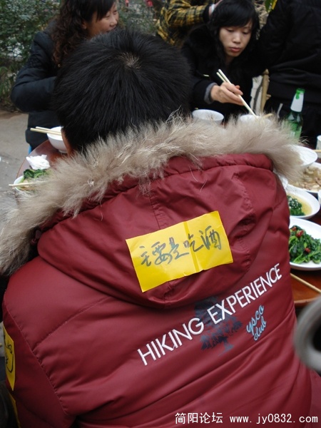 DSC00119.jpg