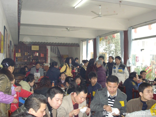 DSC00092.jpg