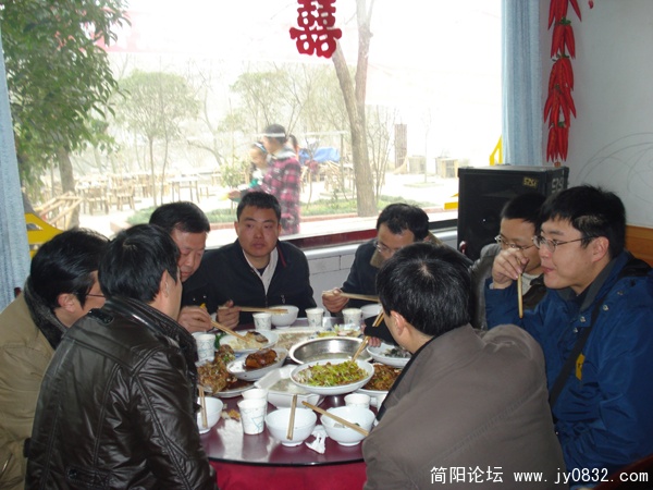 DSC00106.jpg