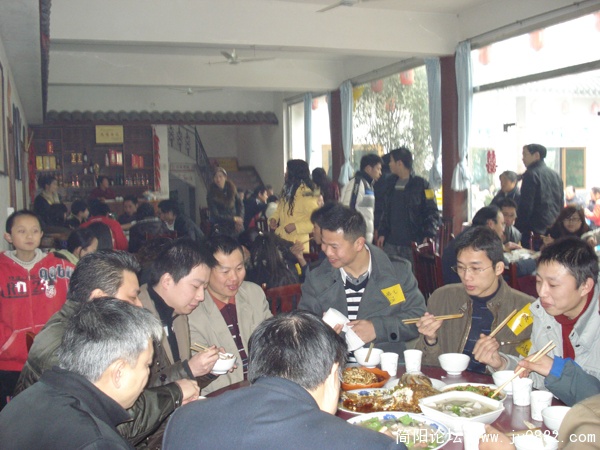 DSC00091.jpg