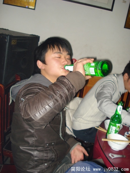 DSC00168.jpg