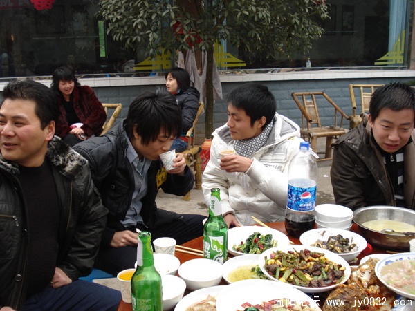 DSC00147.jpg