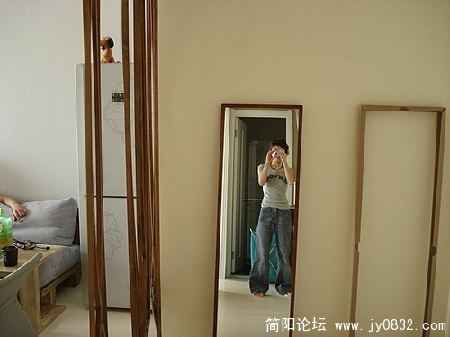 044_2720910_.jpg
