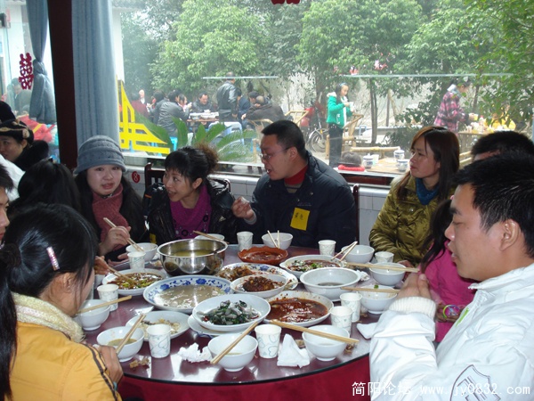 DSC00108.jpg