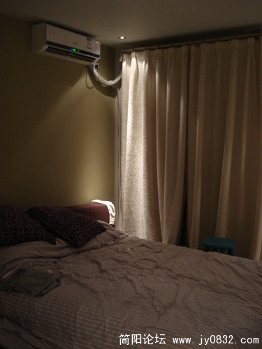 023_2720908_.jpg