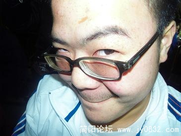 SDC10821.JPG