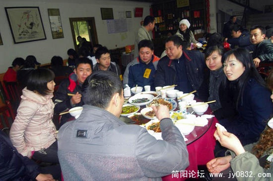 调整大小 SDC10815.JPG