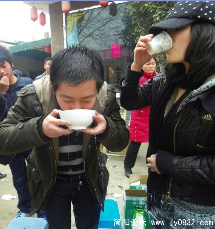 未命名.jpg