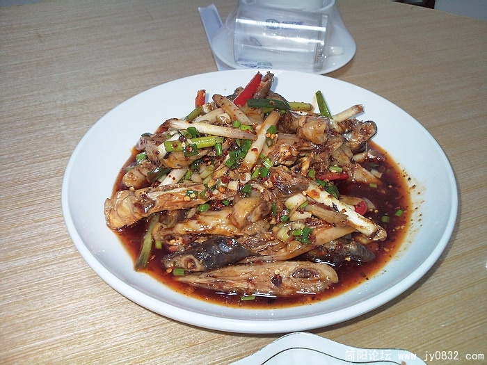 照片0153.jpg