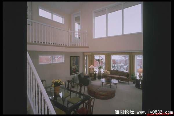 061_9f3cec7b644dd0a9d18a60d15a9560e5.jpg