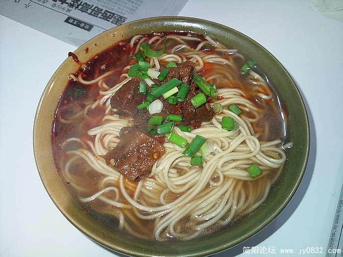 照片0158.jpg