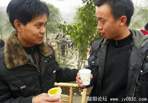 调整大小 SDC10854.JPG