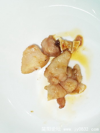 照片0148.jpg