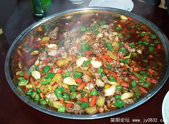 照片0145.jpg