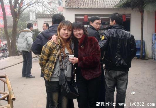 调整大小 DSC03891.JPG