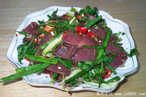 照片0152.jpg