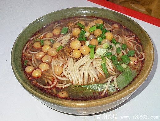 照片0155.jpg