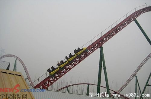 20090120121355760.jpg