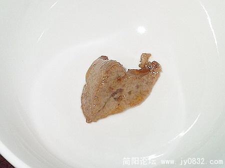 照片0147.jpg