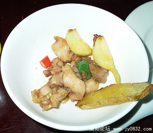照片0150.jpg