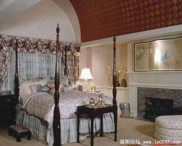 128_1997331f5ea2a86d7fd25b0e39559ad3.jpg