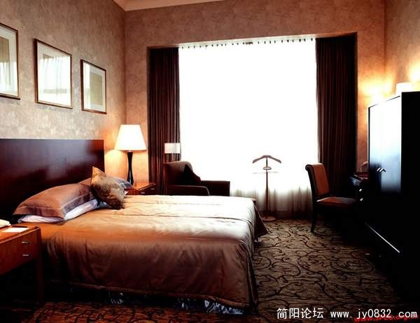 133_e2cf4b8729ae6bec0cc8406a9cdffba6.jpg