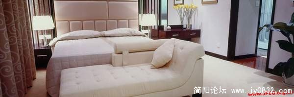 120_8f3bd1c4d7ede503f2470a41d9cbc7a4.jpg