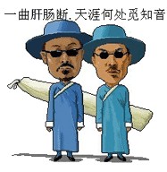 未命名.jpg