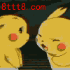 未命名.gif