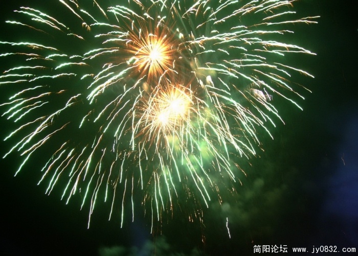 焰火 (21).jpg