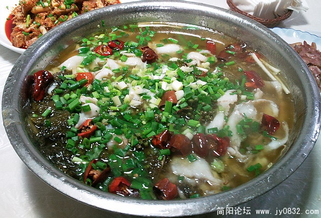 照片0168.jpg