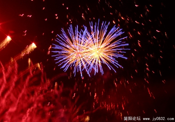 焰火 (15).jpg