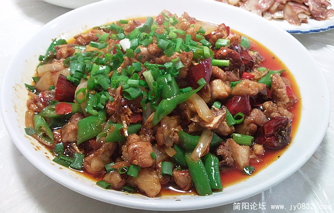 照片0167.jpg