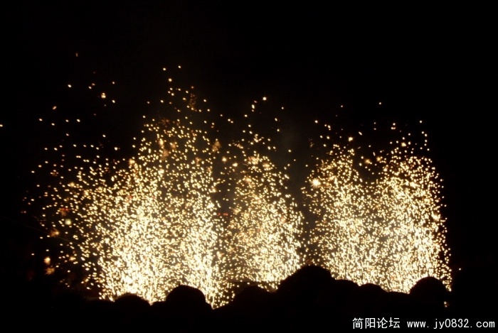 焰火 (3).jpg