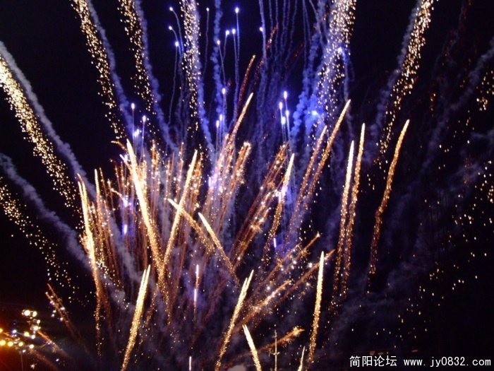 焰火 (14).jpg