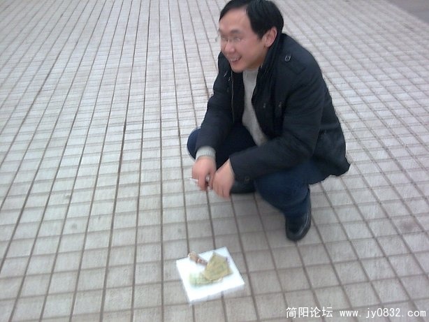 图像025.jpg