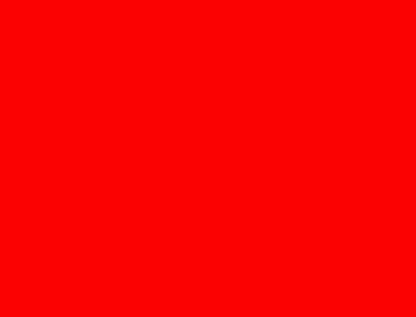 4854142702000irh.gif