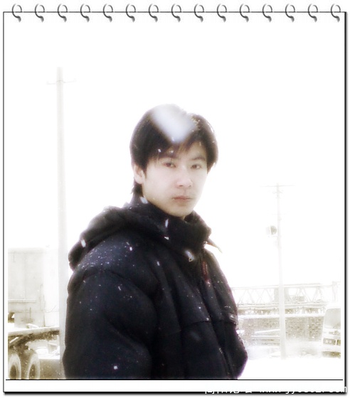 CIMG0068.jpg