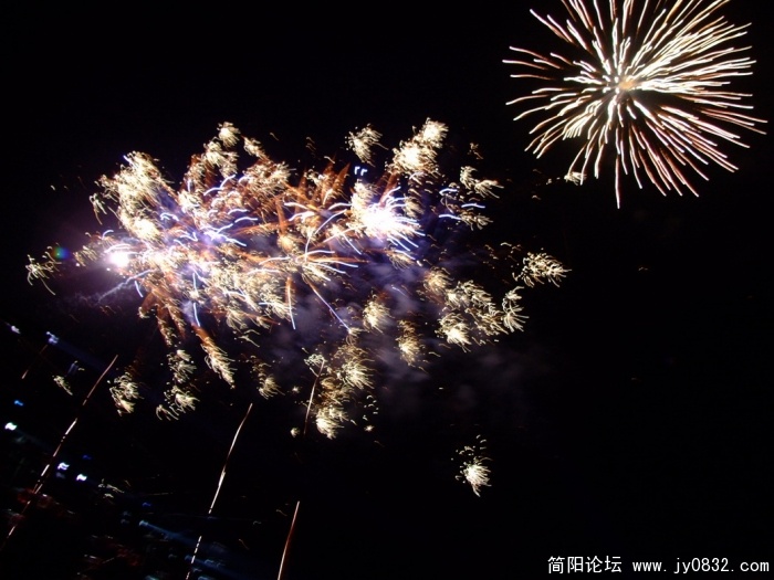 焰火 (11).jpg