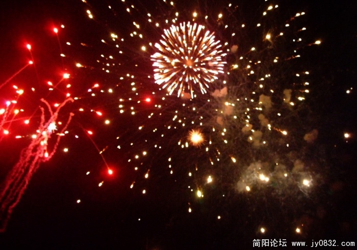 焰火 (19).jpg