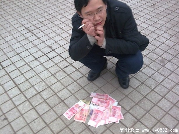 图像027.jpg