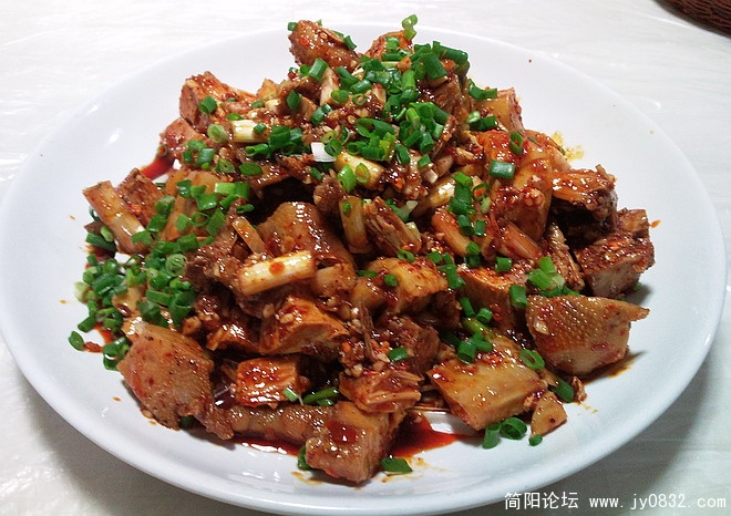 照片0165.jpg