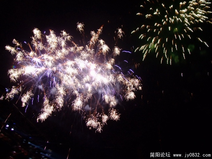 焰火 (18).jpg
