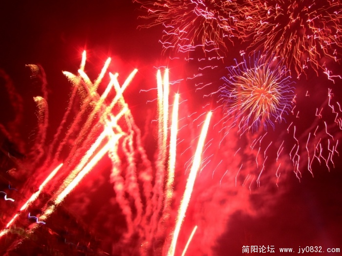 焰火 (10).jpg