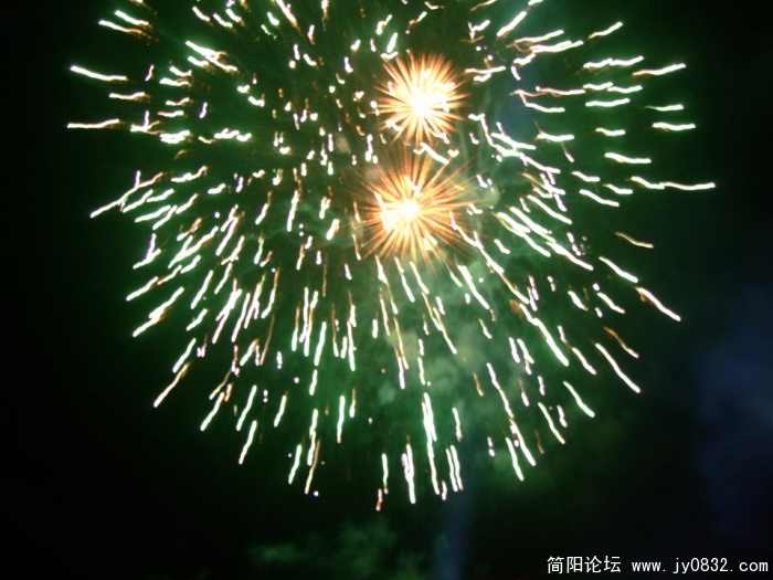 焰火 (16).jpg