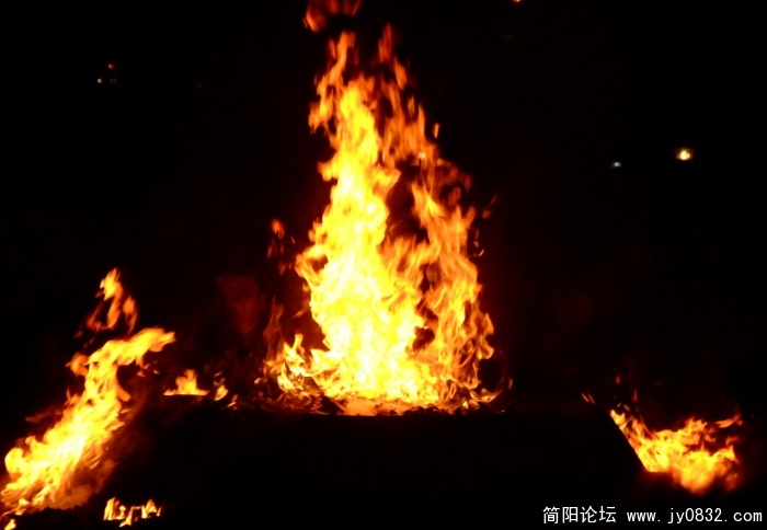 焰火 (2).jpg