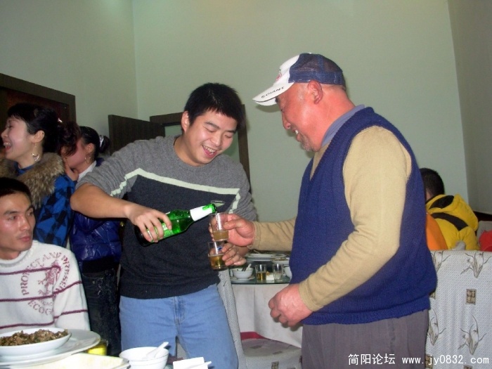 BigBull_DSCN8620.JPG