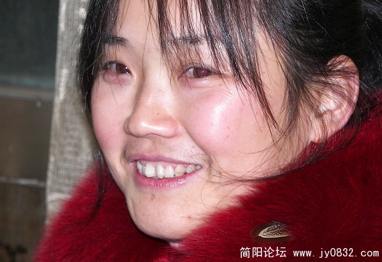 BigBull_BigBull_100_0977.jpg